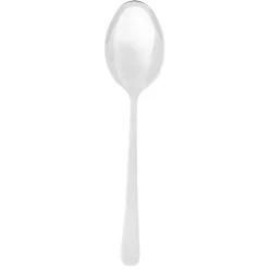 Gifi Menagère inox Russell Hobbs 6 personnes 44 pièces