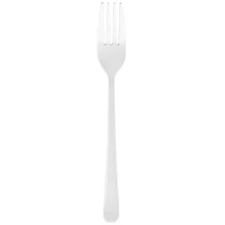 Gifi Menagère inox Russell Hobbs 6 personnes 44 pièces