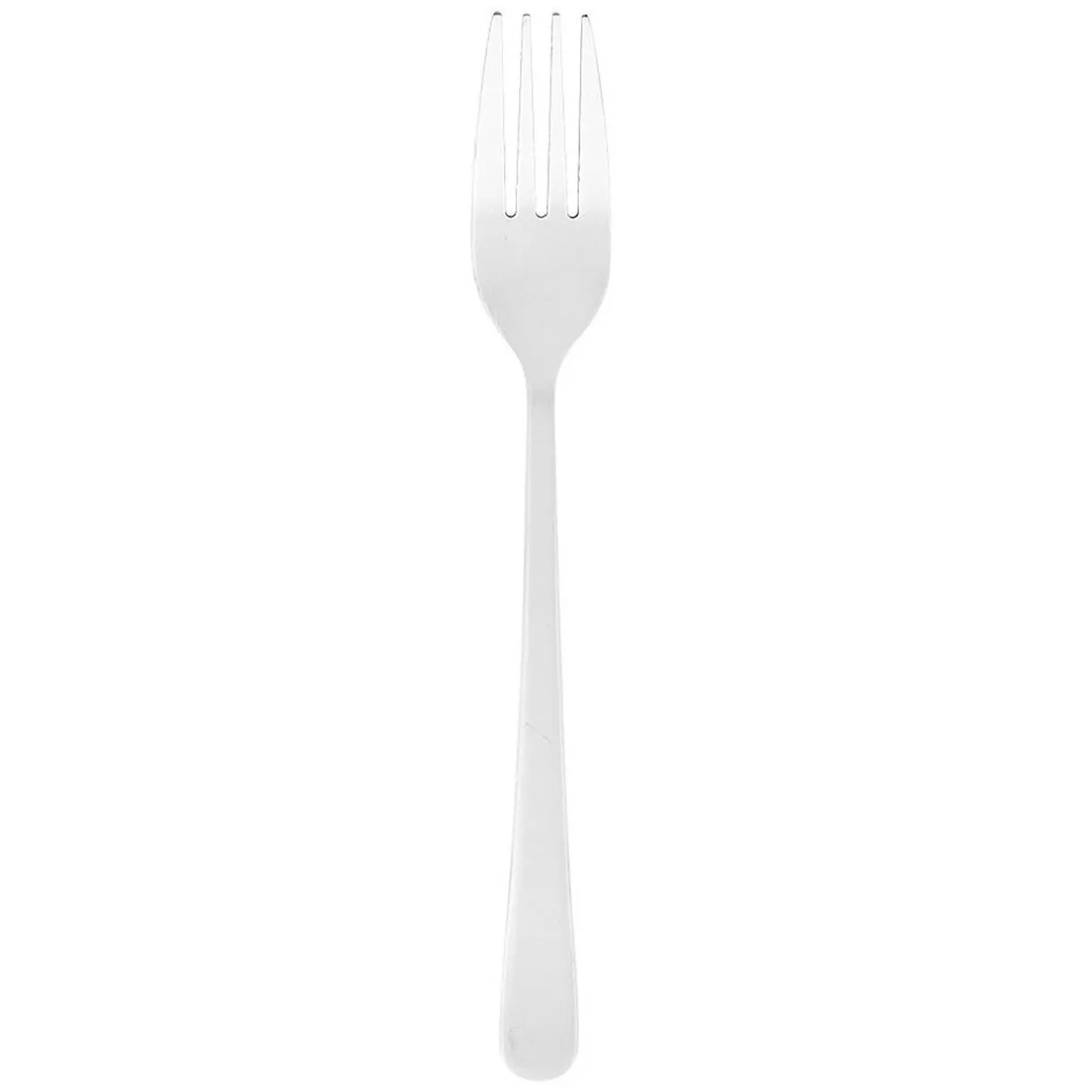 Gifi Menagère inox Russell Hobbs 6 personnes 44 pièces