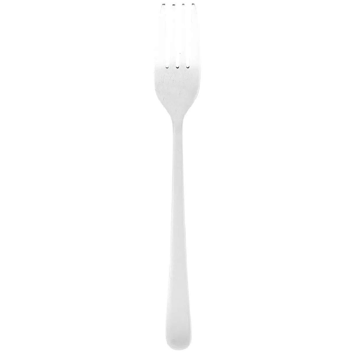 Gifi Menagère inox Russell Hobbs 6 personnes 44 pièces