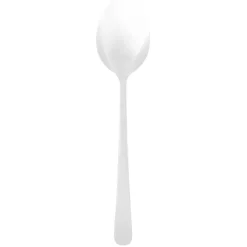 Gifi Menagère inox Russell Hobbs 6 personnes 44 pièces