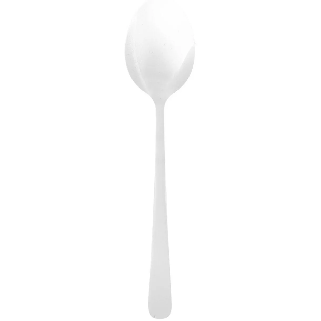 Gifi Menagère inox Russell Hobbs 6 personnes 44 pièces