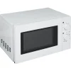 Gifi Micro-ondes Homday 20L - 700W 43,9x35,7x25,8cm New