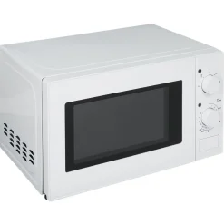 Gifi Micro-ondes Homday 20L - 700W 43,9x35,7x25,8cm New