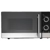 Gifi Micro-ondes Homday noir Best