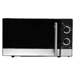Gifi Micro-ondes Homday noir Best