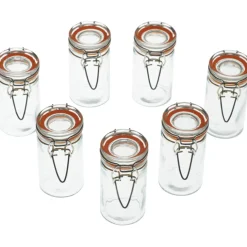 Gifi Mini bocal x10