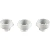 Gifi Mini bol x3