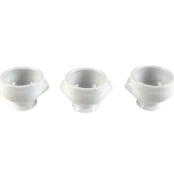 Gifi Mini bol x3