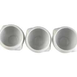 Gifi Mini bol x3