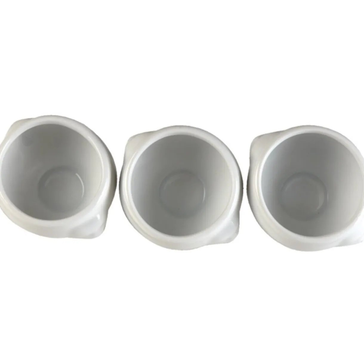 Gifi Mini bol x3