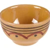 Gifi MINI COUPELLE MAROCAINE Best