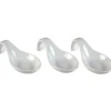 Gifi Mini cuillère verrine x3