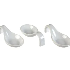 Gifi Mini cuillère verrine x3