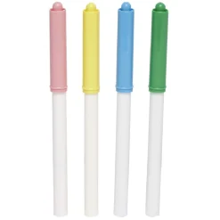 Gifi Mini feutre alimentaire x4 Discount