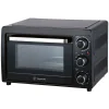 Gifi Mini four électrique 20L 1 300W Outlet