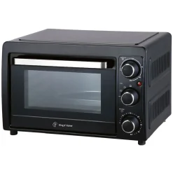 Gifi Mini four électrique 20L 1 300W Outlet