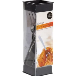 Gifi Mini fourchette x12 Sale