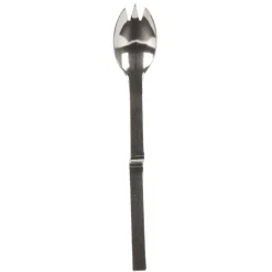 Gifi Mini fourchette x12