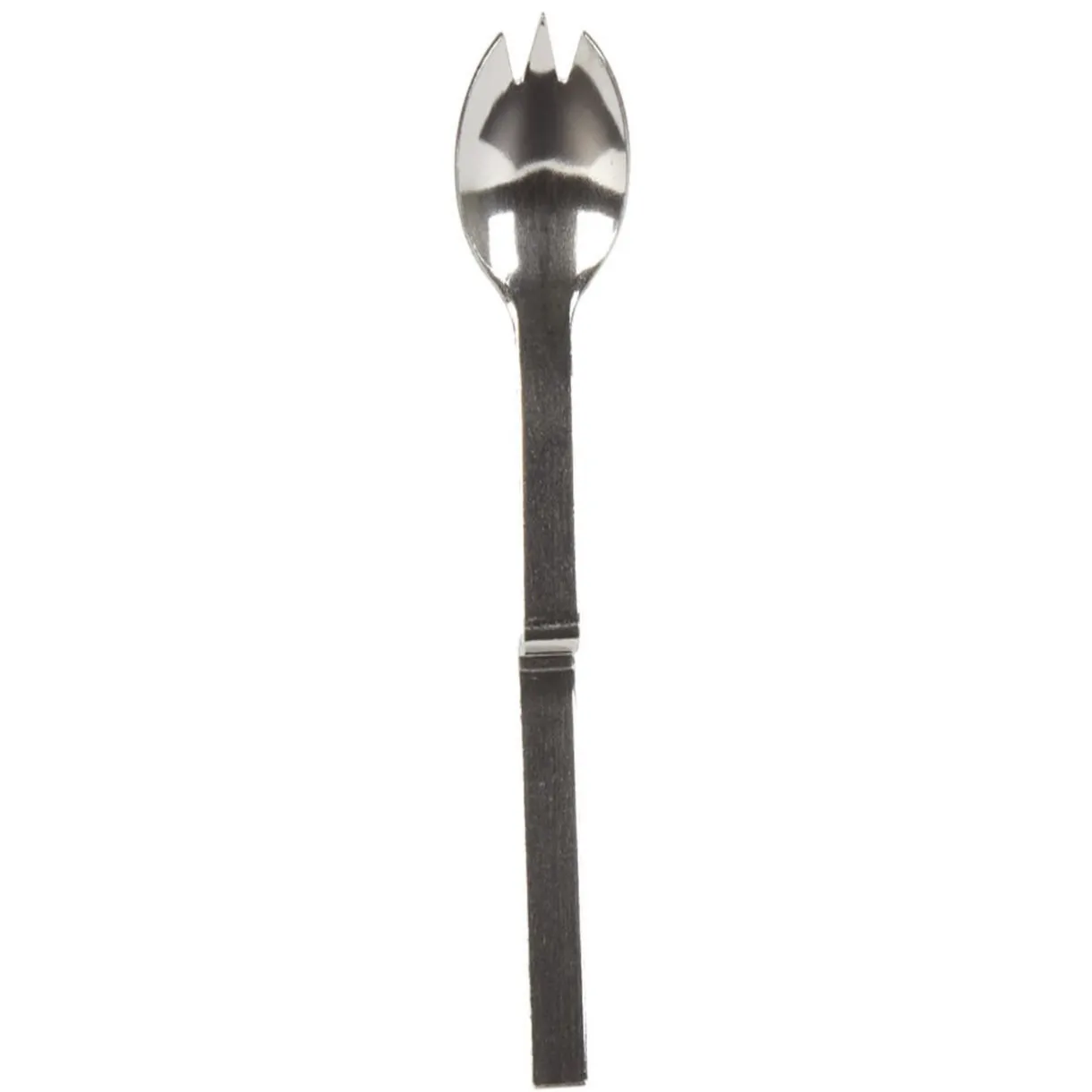 Gifi Mini fourchette x12