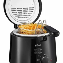 Gifi Mini friteuse Tefal Principio 1,2 L New