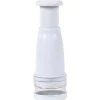 Gifi Mini hachoir Clearance