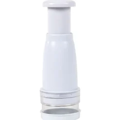 Gifi Mini hachoir Clearance