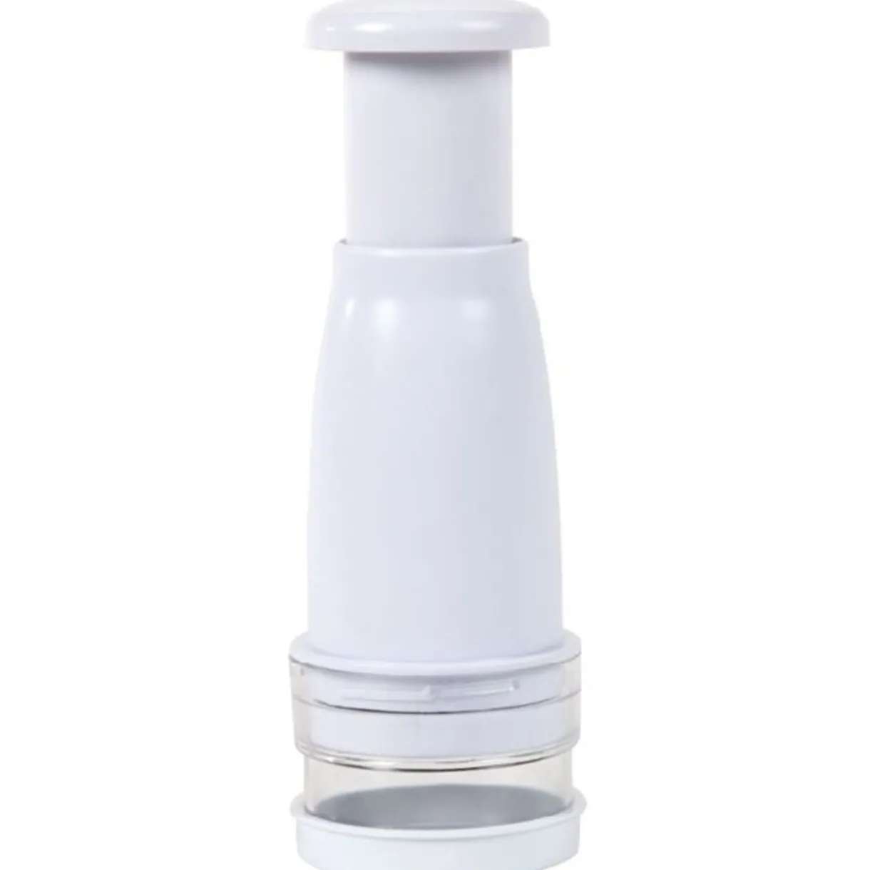 Gifi Mini hachoir Clearance