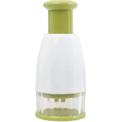 Gifi Mini hachoir Outlet