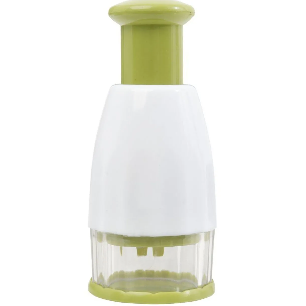 Gifi Mini hachoir Outlet