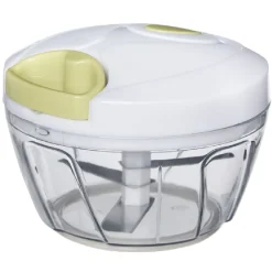 Gifi Mini hachoir manuel Discount