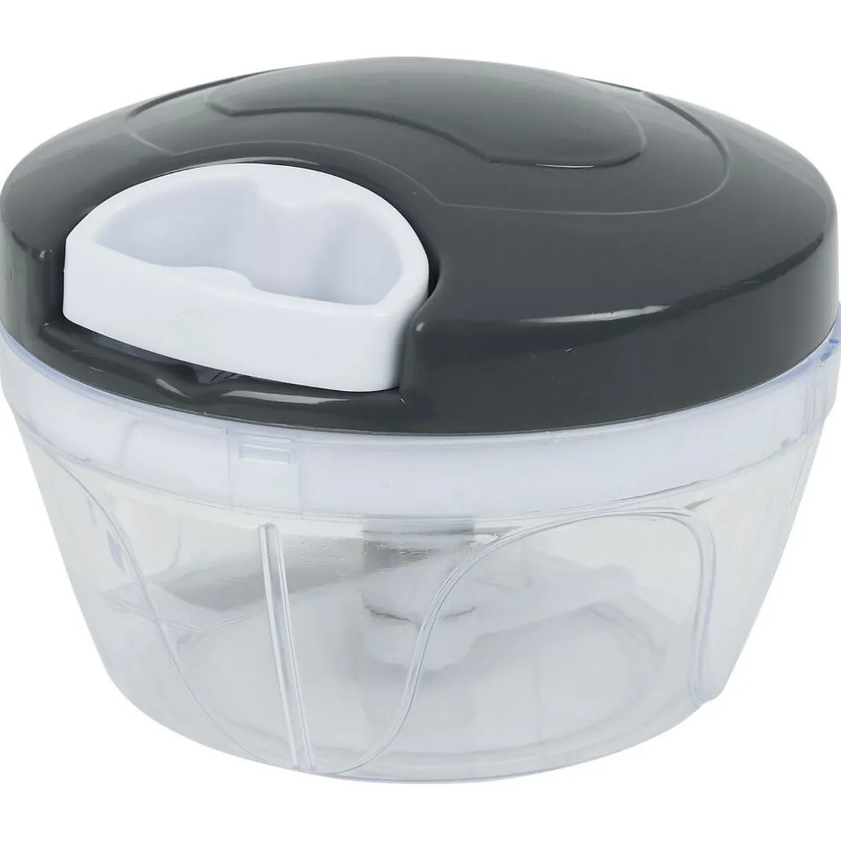 Gifi Mini hachoir manuel Ø12cm Sale