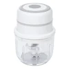 Gifi Mini hachoir rechargeable Hot