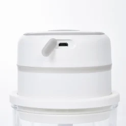 Gifi Mini hachoir rechargeable Hot