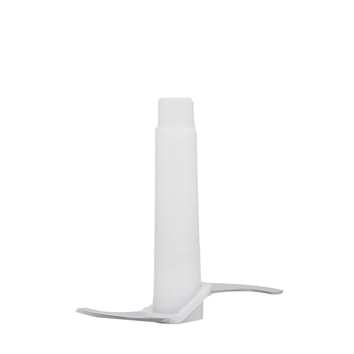 Gifi Mini hâchoir électrique 100W capacité 360 ml Discount