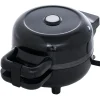 Gifi Mini machine à pancake 500-600W New