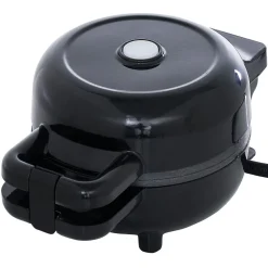 Gifi Mini machine à pancake 500-600W New