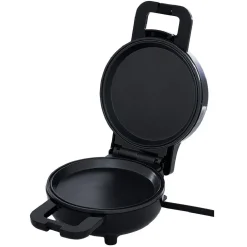 Gifi Mini machine à pancake 500-600W New