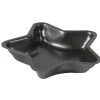 Gifi Mini moule à pâtisserie anti-adhésif différentes formes Best