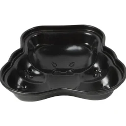 Gifi Mini moule à pâtisserie anti-adhésif différentes formes Best