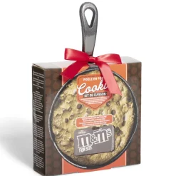 Gifi Mini poêle kit de cuisson gâteau - 3 modèles New