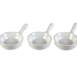 Gifi Mini poêlon x3 Clearance