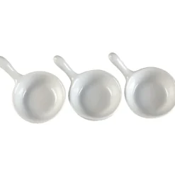 Gifi Mini poêlon x3 Clearance