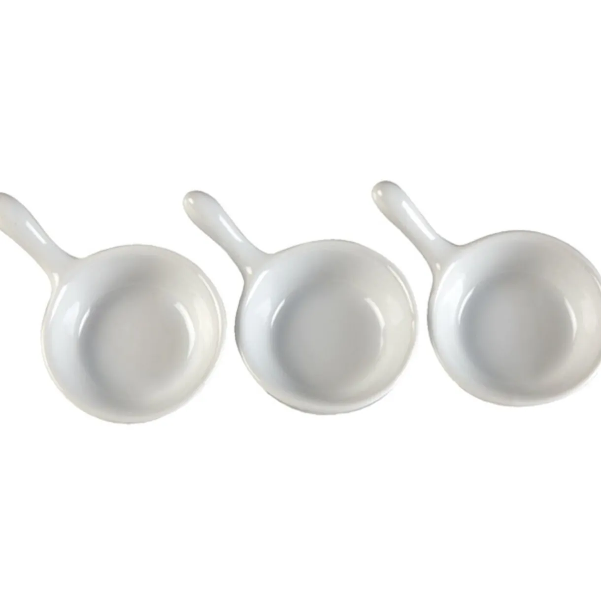 Gifi Mini poêlon x3 Clearance