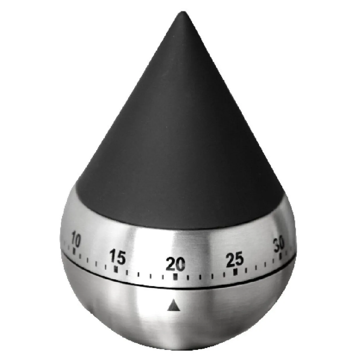 Gifi Minuteur culbuto 1 heure Outlet