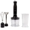 Gifi Mixeur 3 en 1 Discount
