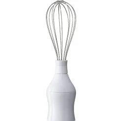 Gifi Mixeur 3 en 1 Homday Best
