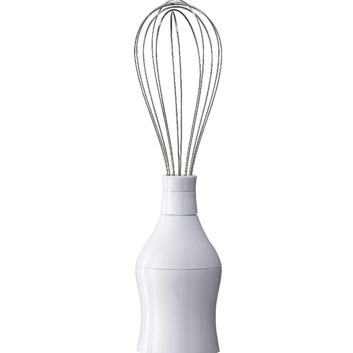 Gifi Mixeur 3 en 1 Homday Best