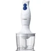 Gifi Mixeur à main 3 en 1 Homday blanc 350 ml Discount