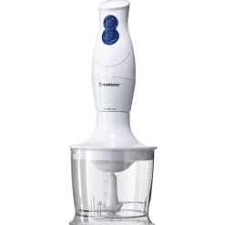 Gifi Mixeur à main 3 en 1 Homday blanc 350 ml Discount